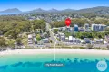 Property photo of 1/6 Magnus Street Nelson Bay NSW 2315