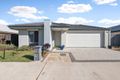 Property photo of 17 Charnwood Grove Hilbert WA 6112
