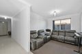 Property photo of 17 Charnwood Grove Hilbert WA 6112