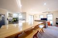 Property photo of 8A George Street Mount Gambier SA 5290