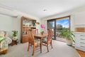Property photo of 25 Shoalhaven Drive Woy Woy NSW 2256