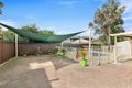 Property photo of 25 Shoalhaven Drive Woy Woy NSW 2256