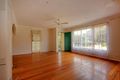 Property photo of 6 Bona Street Tootgarook VIC 3941