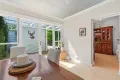 Property photo of 156 Edward Street Orange NSW 2800