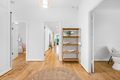 Property photo of 1A Anderson Street Fulham Gardens SA 5024