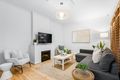 Property photo of 1A Anderson Street Fulham Gardens SA 5024