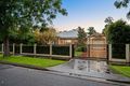 Property photo of 1A Anderson Street Fulham Gardens SA 5024