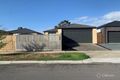 Property photo of 266 Rix Road Officer VIC 3809