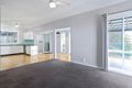 Property photo of 14 Curry Street Cardiff NSW 2285