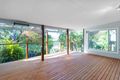 Property photo of 14 Curry Street Cardiff NSW 2285