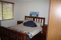 Property photo of 15 Edith Street Kingston QLD 4114
