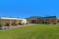 Property photo of 31 Carlyon Avenue Gunnedah NSW 2380