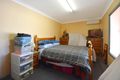 Property photo of 31 Carlyon Avenue Gunnedah NSW 2380