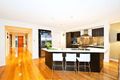 Property photo of 21 Heritage Court Macleod VIC 3085
