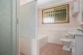 Property photo of 5 Janet Street Jesmond NSW 2299