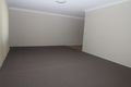Property photo of 5 Fysh Court Wilsonton QLD 4350