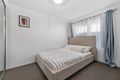 Property photo of 17 Charnwood Grove Hilbert WA 6112