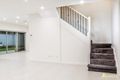 Property photo of 17A Samoa Avenue Picnic Point NSW 2213