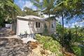 Property photo of 20 Stapylton Street Coolangatta QLD 4225