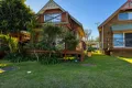 Property photo of 16/33 Berrara Road Berrara NSW 2540
