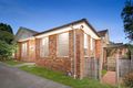 Property photo of 1/20 Winbirra Parade Ashwood VIC 3147