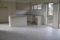 Property photo of 1 Riverview Crescent Eumemmerring VIC 3177