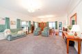 Property photo of 31 Dixon Street Clarence Park SA 5034
