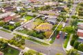 Property photo of 10 Thomas Street Clayton VIC 3168