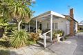 Property photo of 15 Dowling Street Fawkner VIC 3060