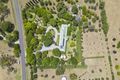 Property photo of 47 Elizabeth Drive Daruka NSW 2340