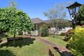 Property photo of 41 Jarvis Avenue Croydon VIC 3136