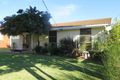 Property photo of 11 Martindale Crescent Seymour VIC 3660