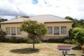 Property photo of 68 Ironcliffe Road Penguin TAS 7316