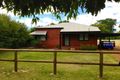 Property photo of 37 Thatcher Street Waroona WA 6215