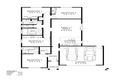 Property photo of 3 Tussock Drive Wallan VIC 3756