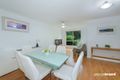 Property photo of 13 Mahogany Place Springfield NSW 2250