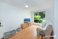 Property photo of 13 Mahogany Place Springfield NSW 2250