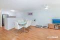 Property photo of 13 Mahogany Place Springfield NSW 2250