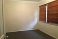 Property photo of 24 Clarinda Street Parkes NSW 2870