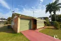 Property photo of 27 Pashley Street Clinton QLD 4680