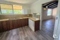 Property photo of 27 Pashley Street Clinton QLD 4680