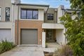 Property photo of 3 Hubble Road Croydon VIC 3136