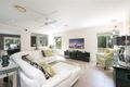 Property photo of 54 Broadwater Avenue Maroochydore QLD 4558