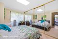 Property photo of 1844 Barkers Lodge Road Oakdale NSW 2570