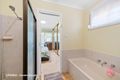 Property photo of 1844 Barkers Lodge Road Oakdale NSW 2570