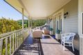 Property photo of 14 Fairy Wren Court Bonogin QLD 4213