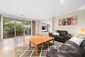 Property photo of 74 Faraday Road Croydon South VIC 3136