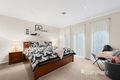 Property photo of 74 Faraday Road Croydon South VIC 3136