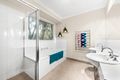 Property photo of 74 Faraday Road Croydon South VIC 3136