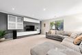 Property photo of 74 Faraday Road Croydon South VIC 3136